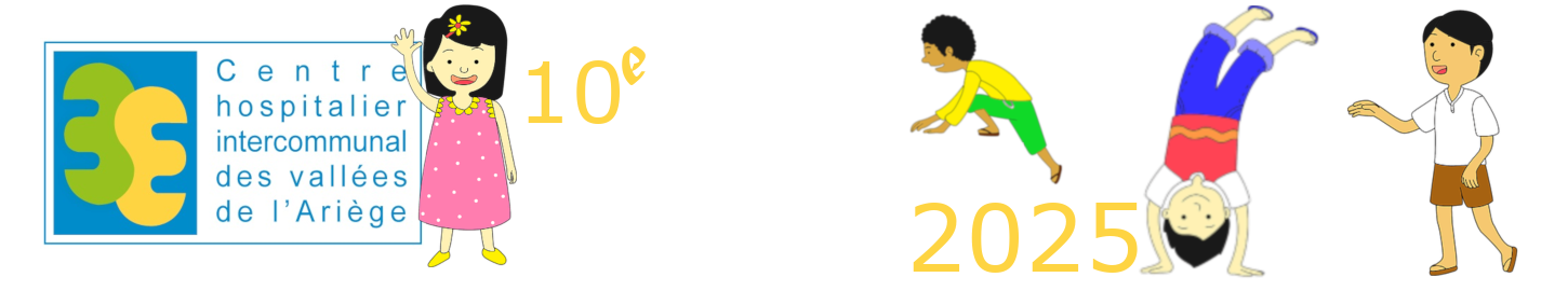 GHT des Pyrénées Ariègeoises