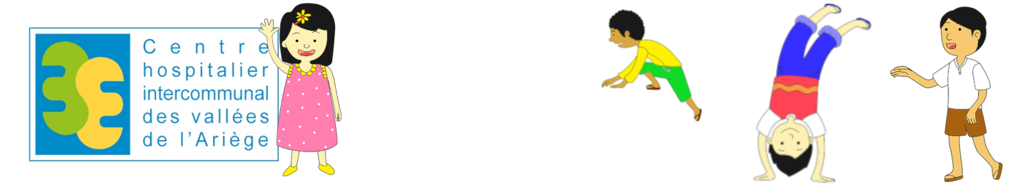 GHT des Pyrénées Ariègeoises